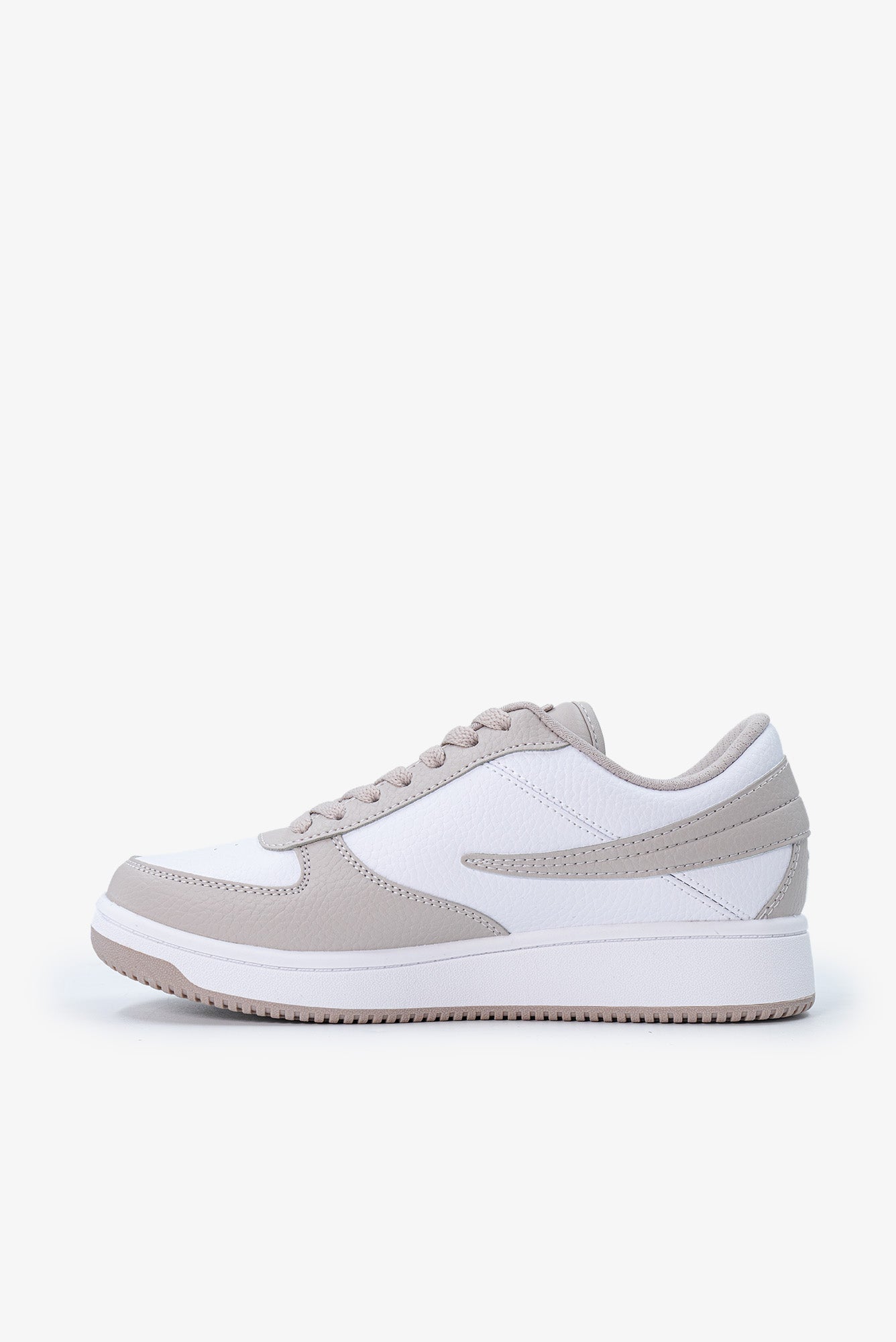 Women's A-Low Sneakers