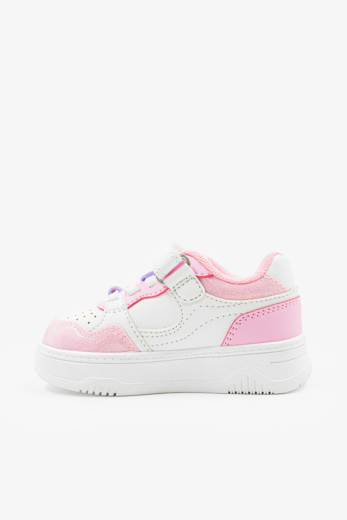 Toddler's Banzai Sneaker