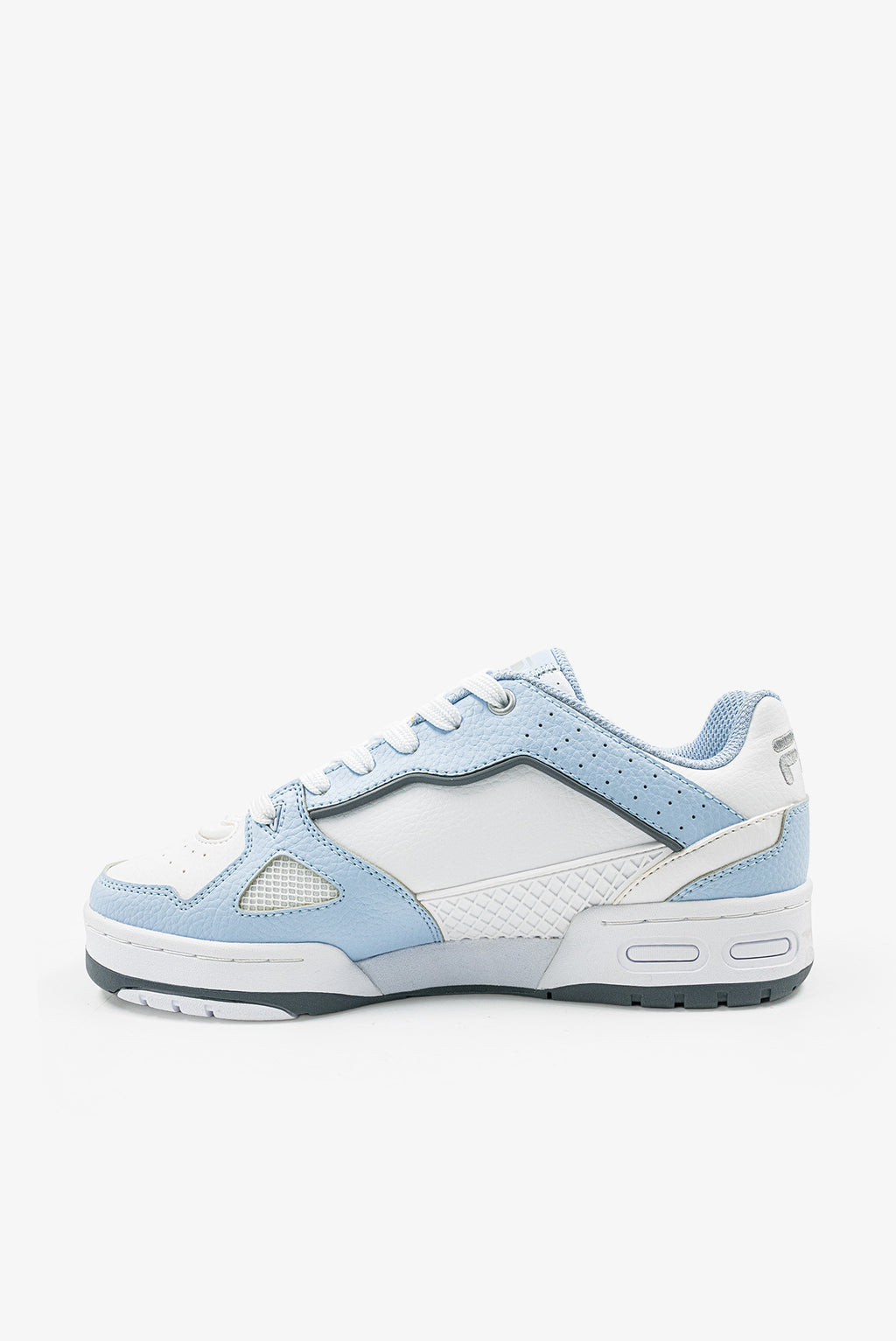 Women's Teratach 600