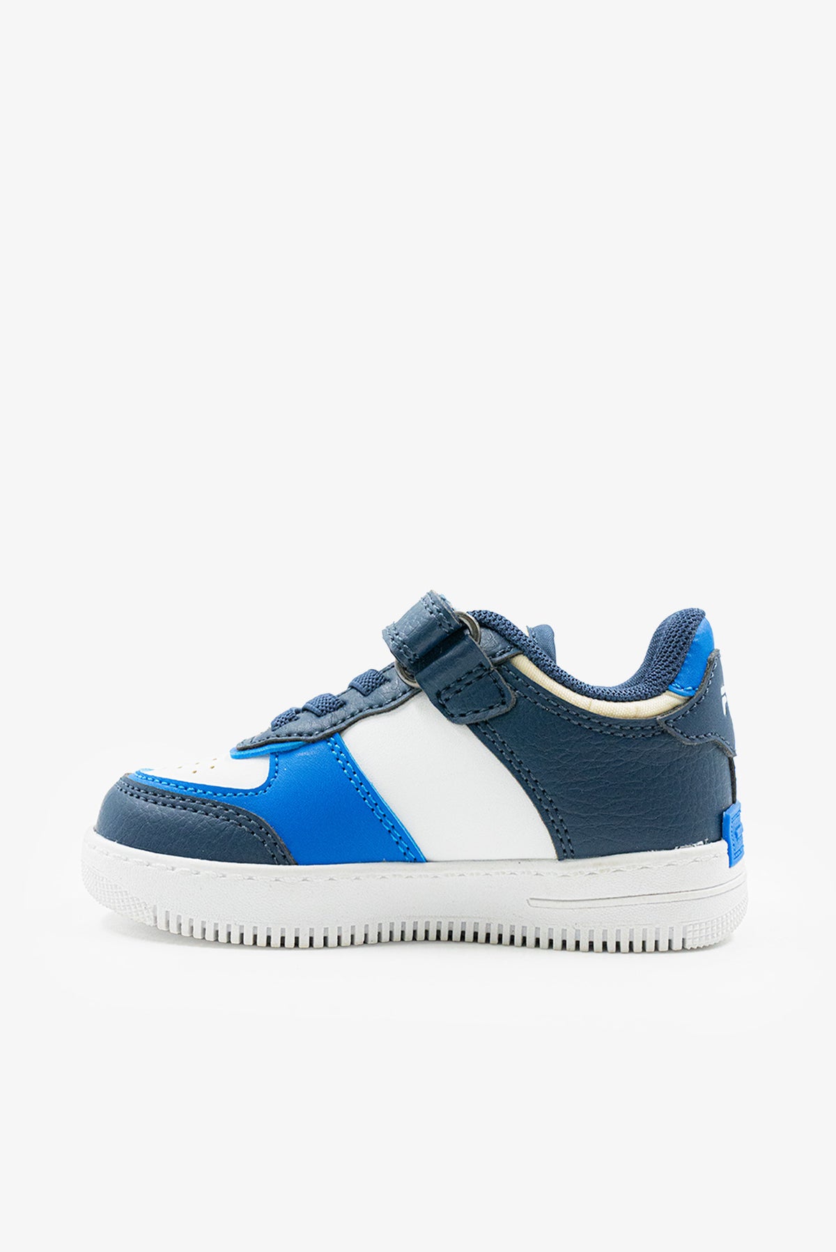 Toddler's Riley Sneaker