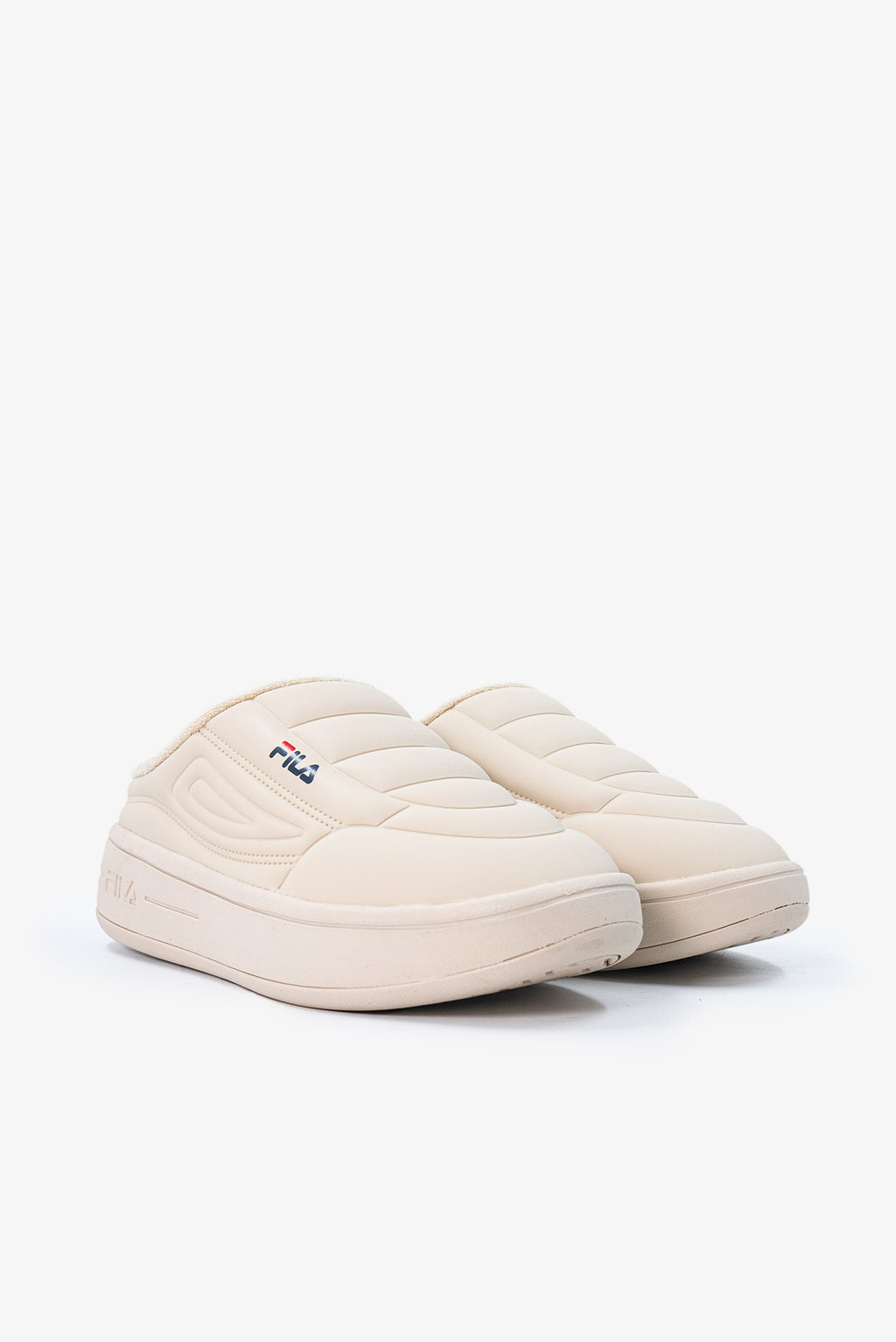 Women's Superbubble Mule