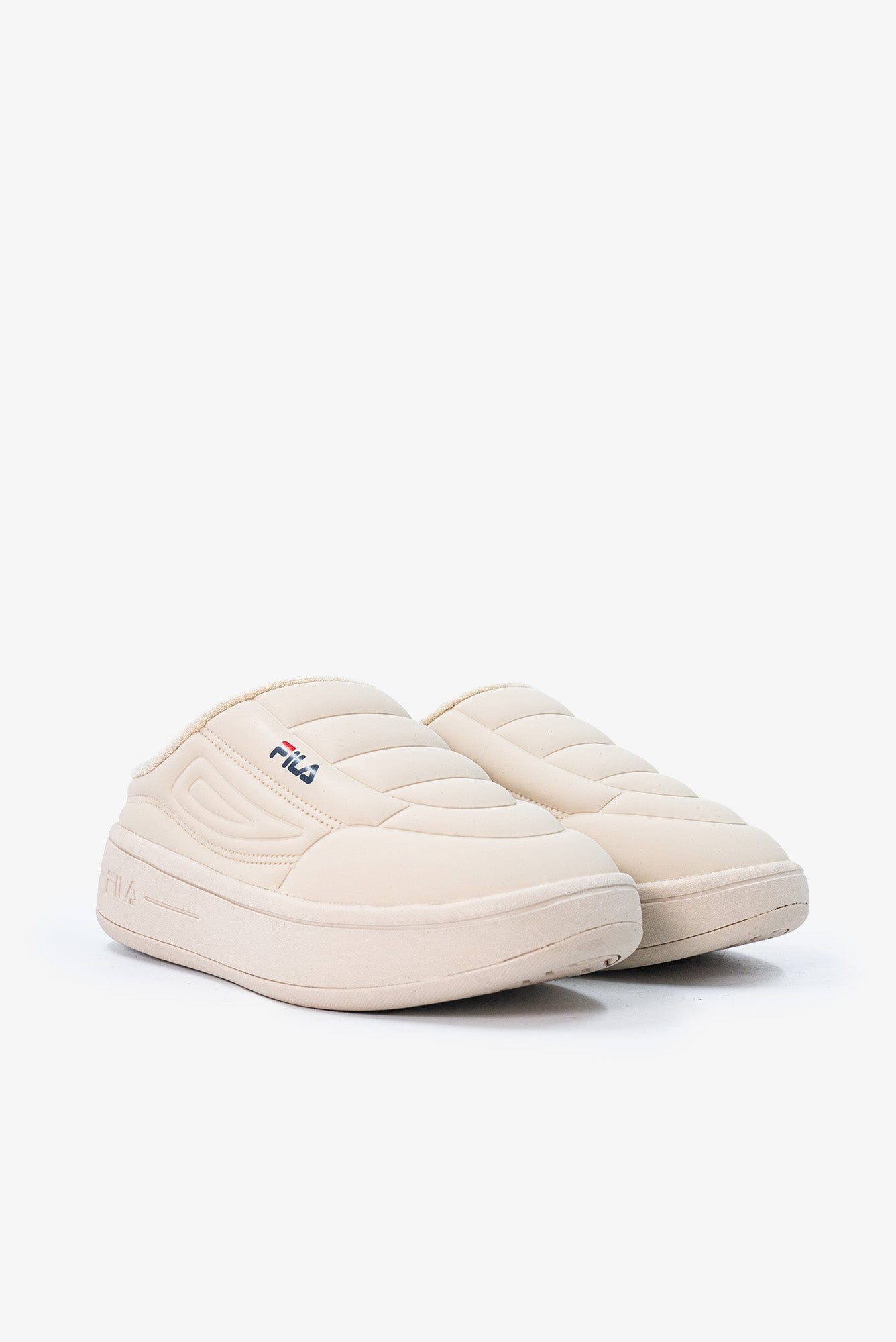 Women's Superbubble Mule