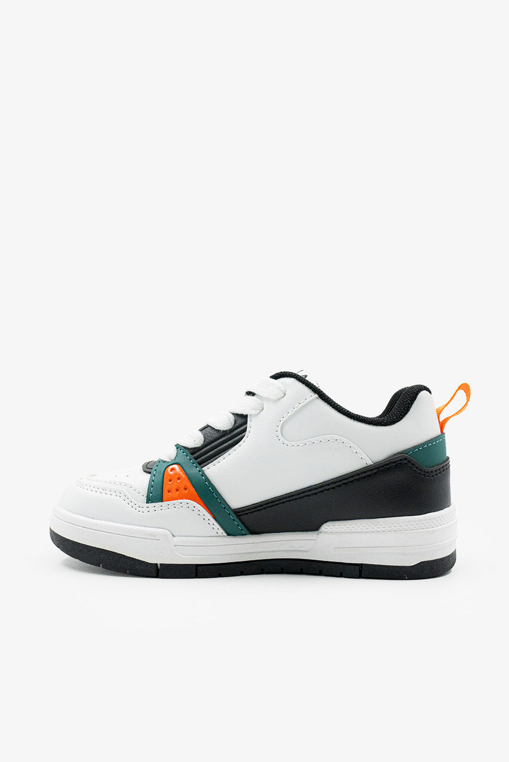 Kid's Nino Sneakers