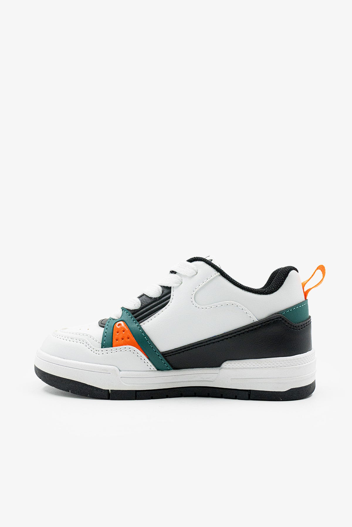 Kid's Nino Sneakers