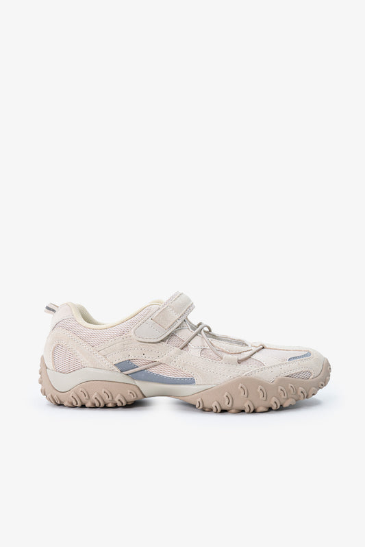 Women’s Echappe VC V2 LX Sneakers