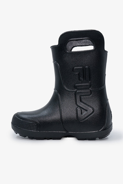 Kid's Fun Gumboots