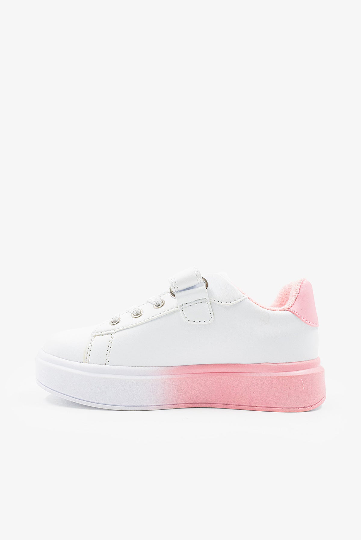 Toddler's Nova Lights Sneaker
