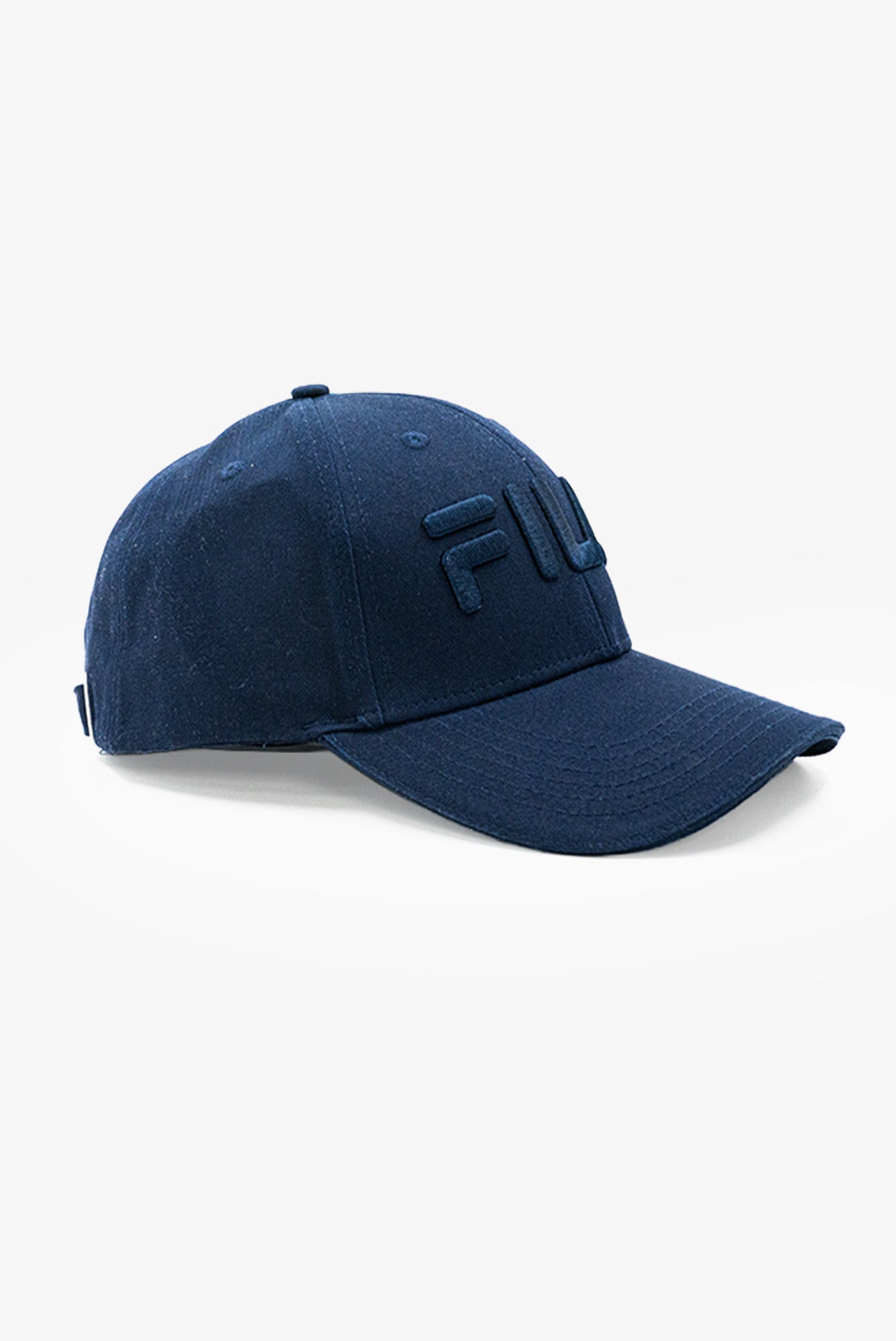 Bryce Cap