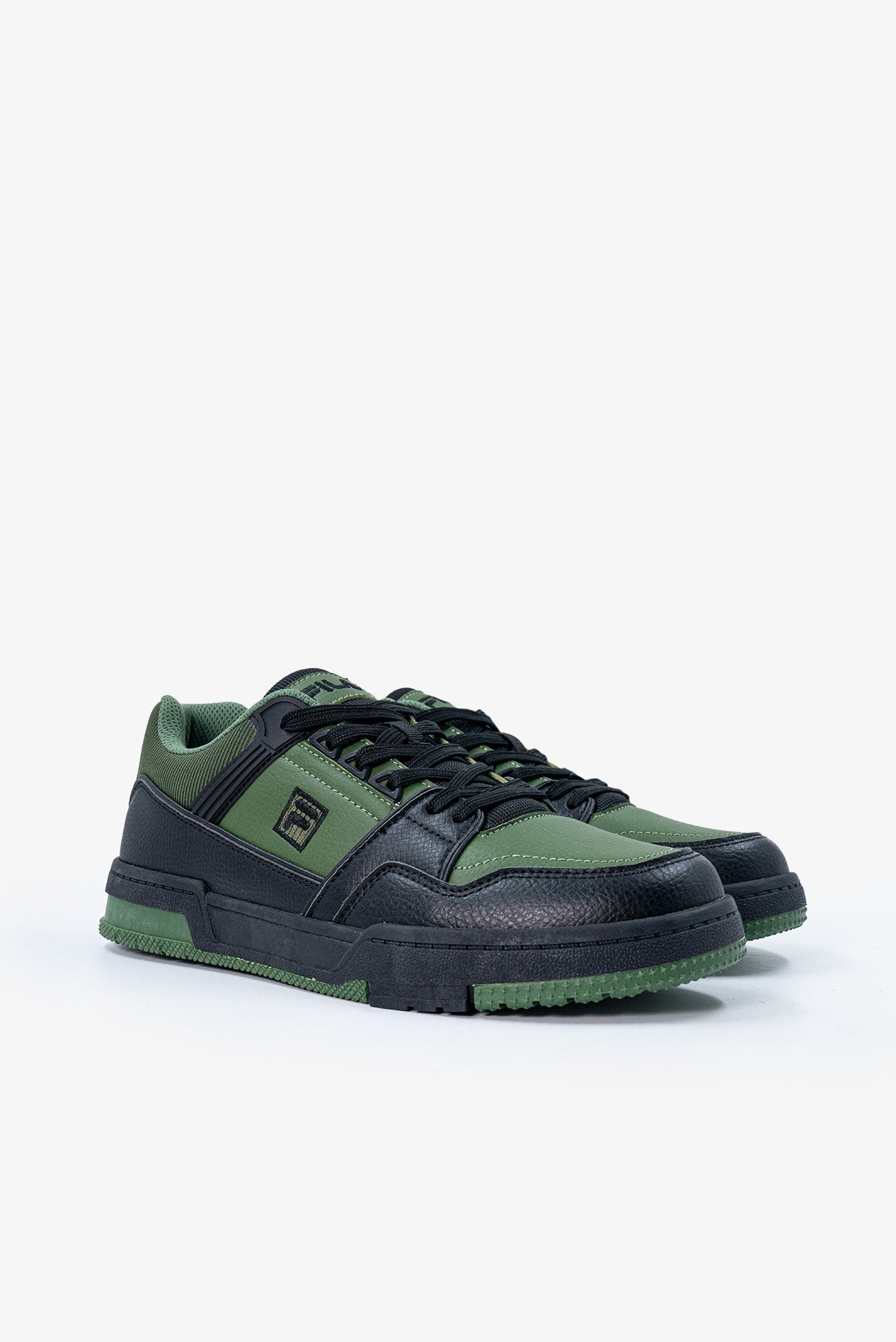 Men's Dante Sneaker