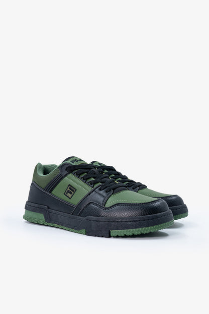 Men's Dante Sneaker