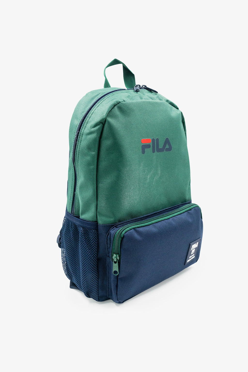 Ainsley Backpack