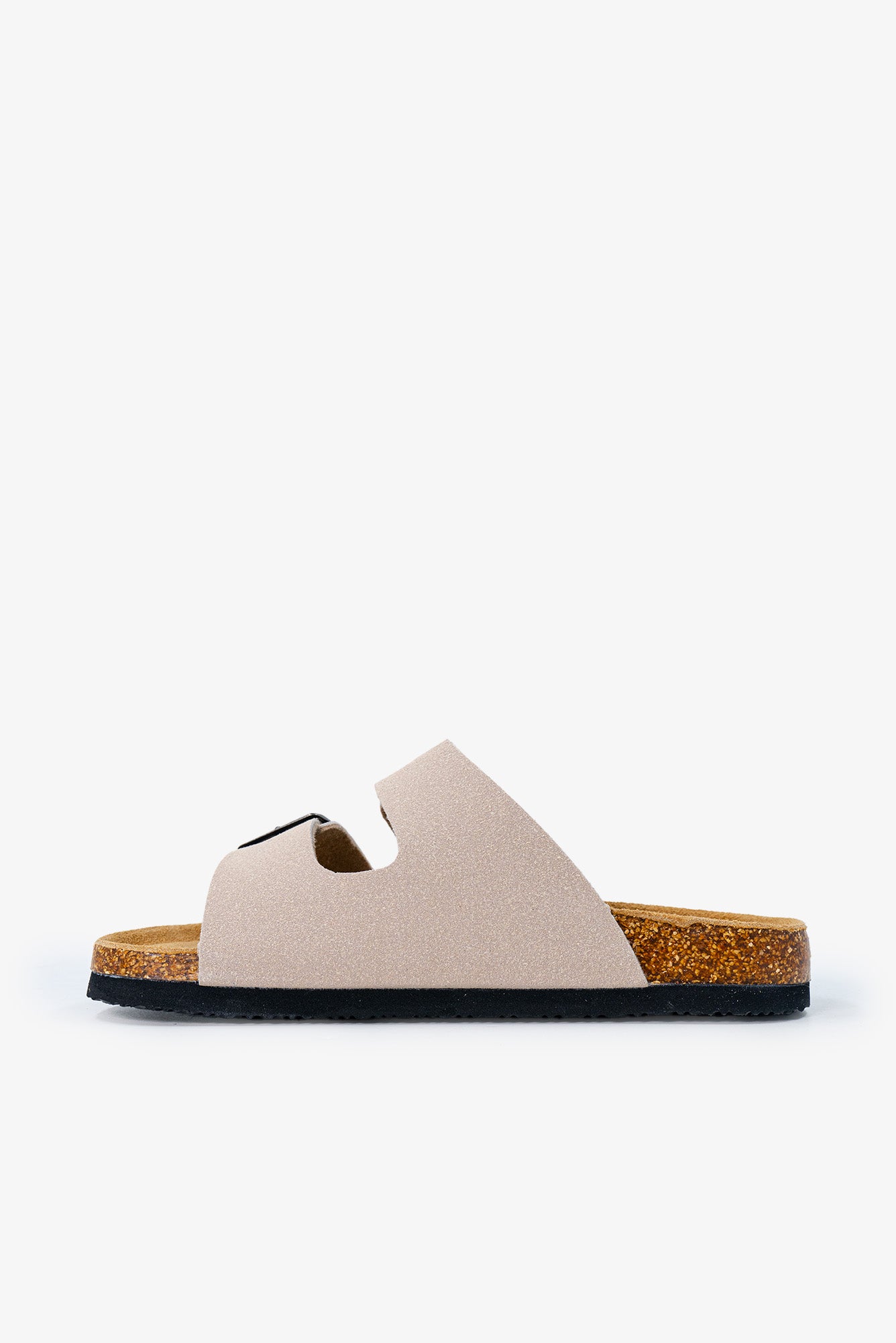 Men's Novara Sandal