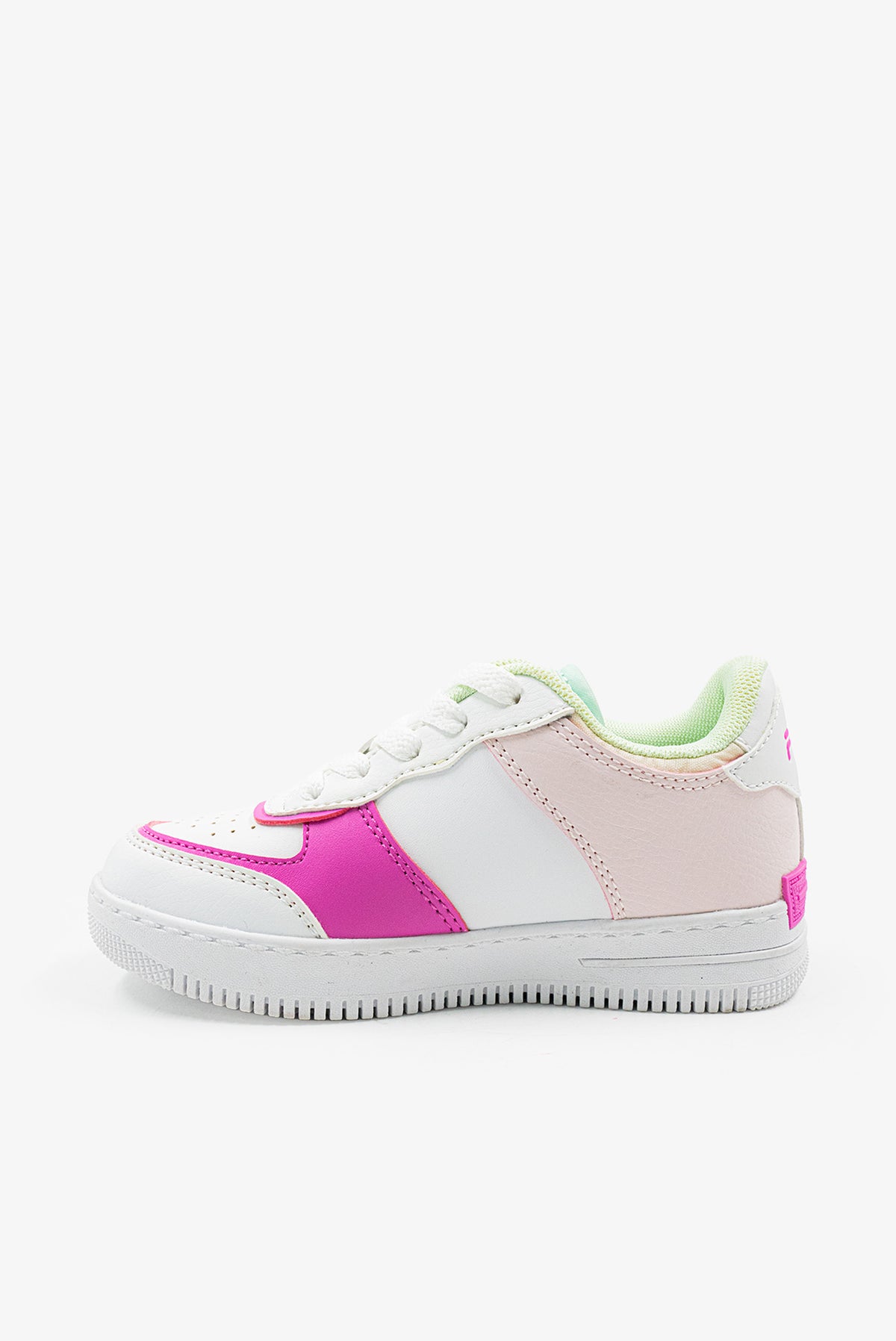 Kid's Riley Sneaker
