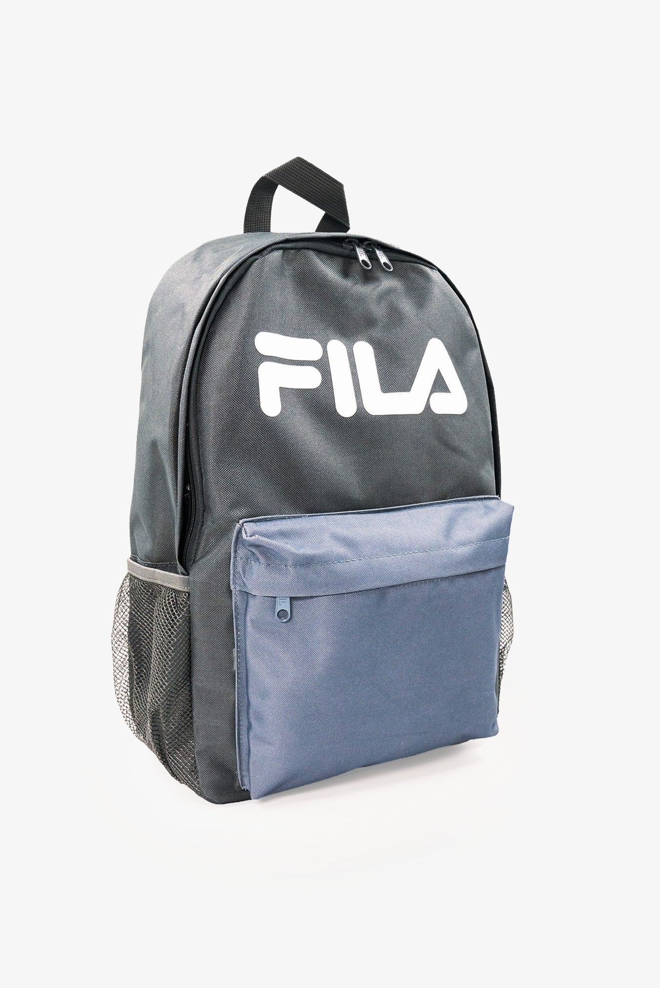 Gabriel Backpack