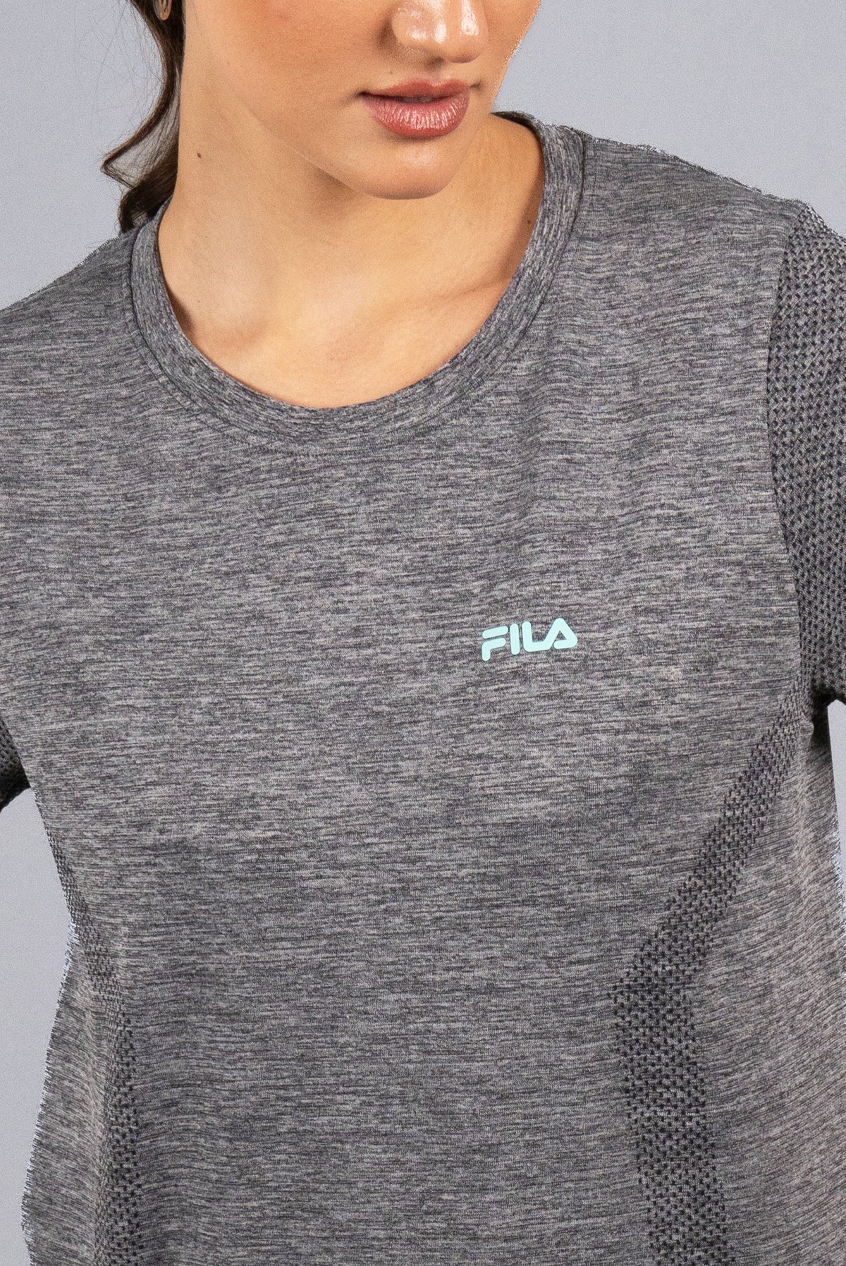 Women's Grace Tee