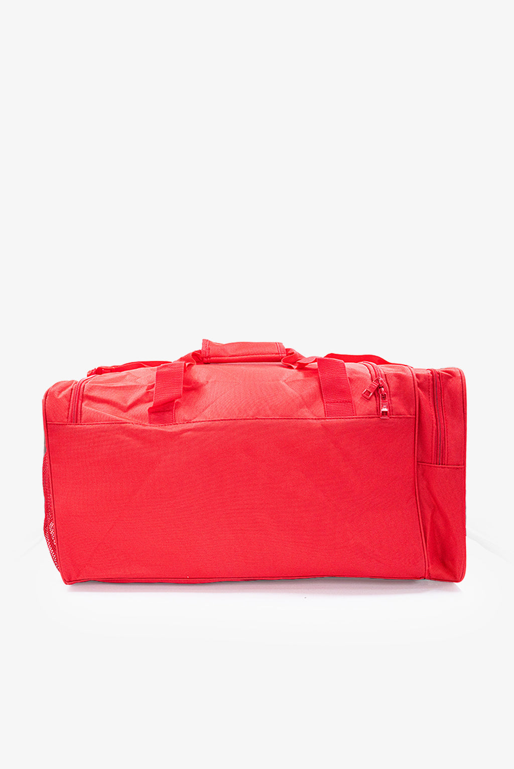51L Colby Duffle Bag