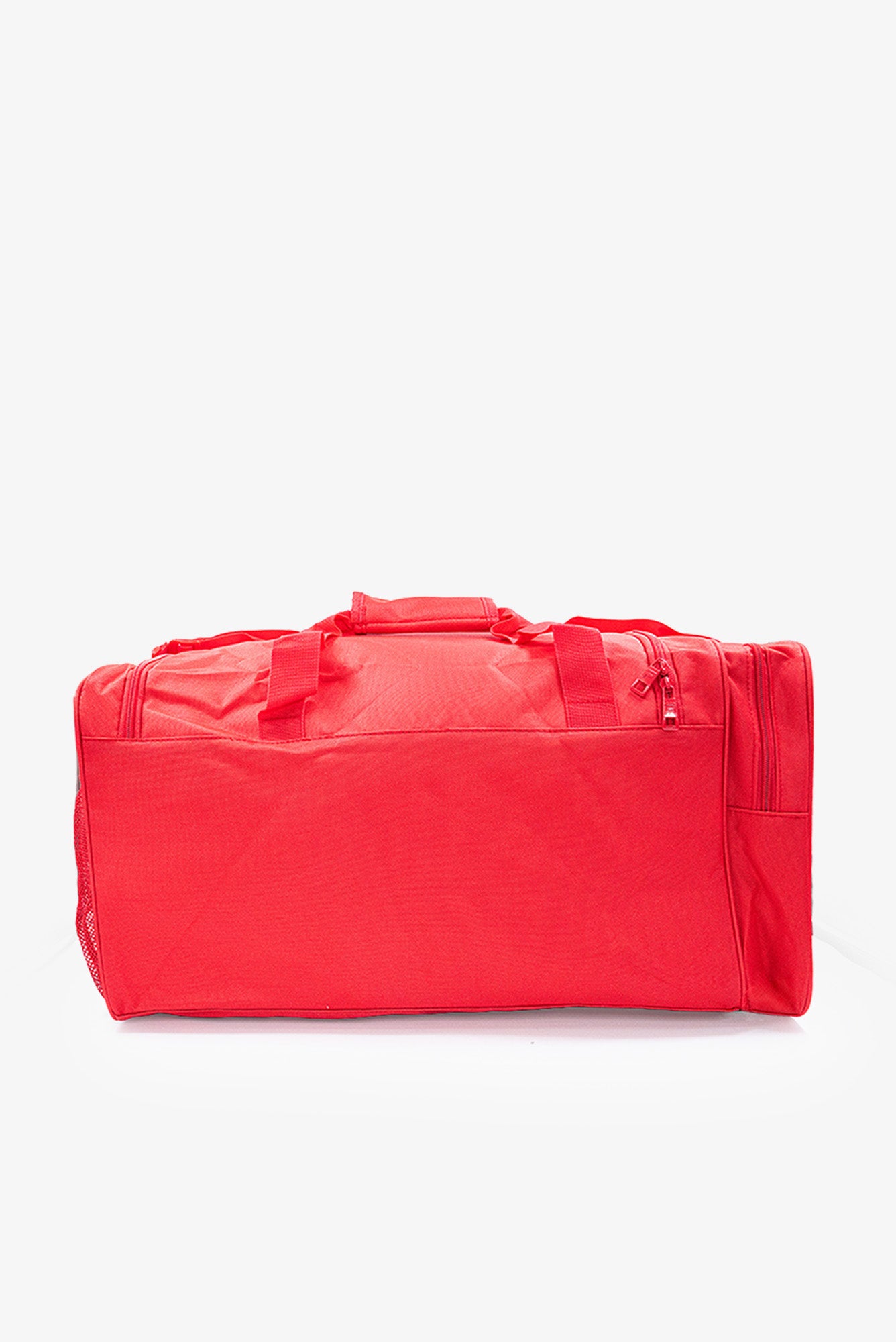 51L Colby Duffle Bag