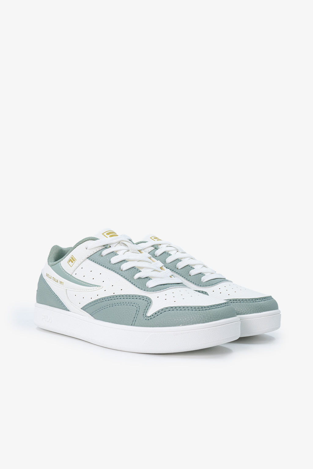 Women's Iggy Sneaker