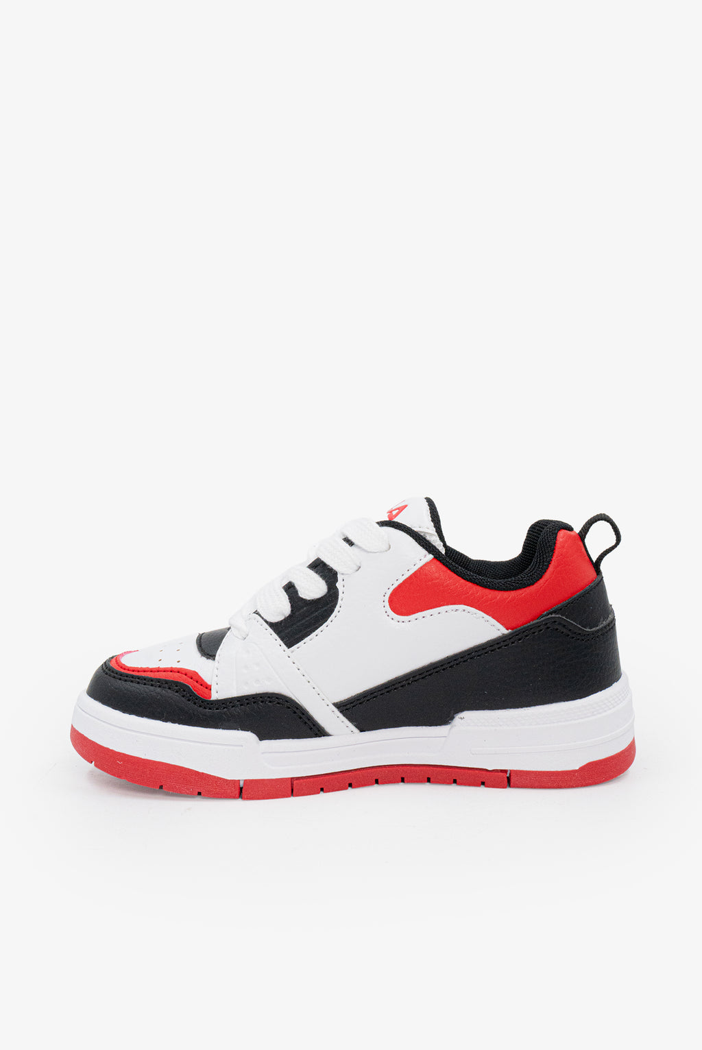 Kid's Nino Sneakers