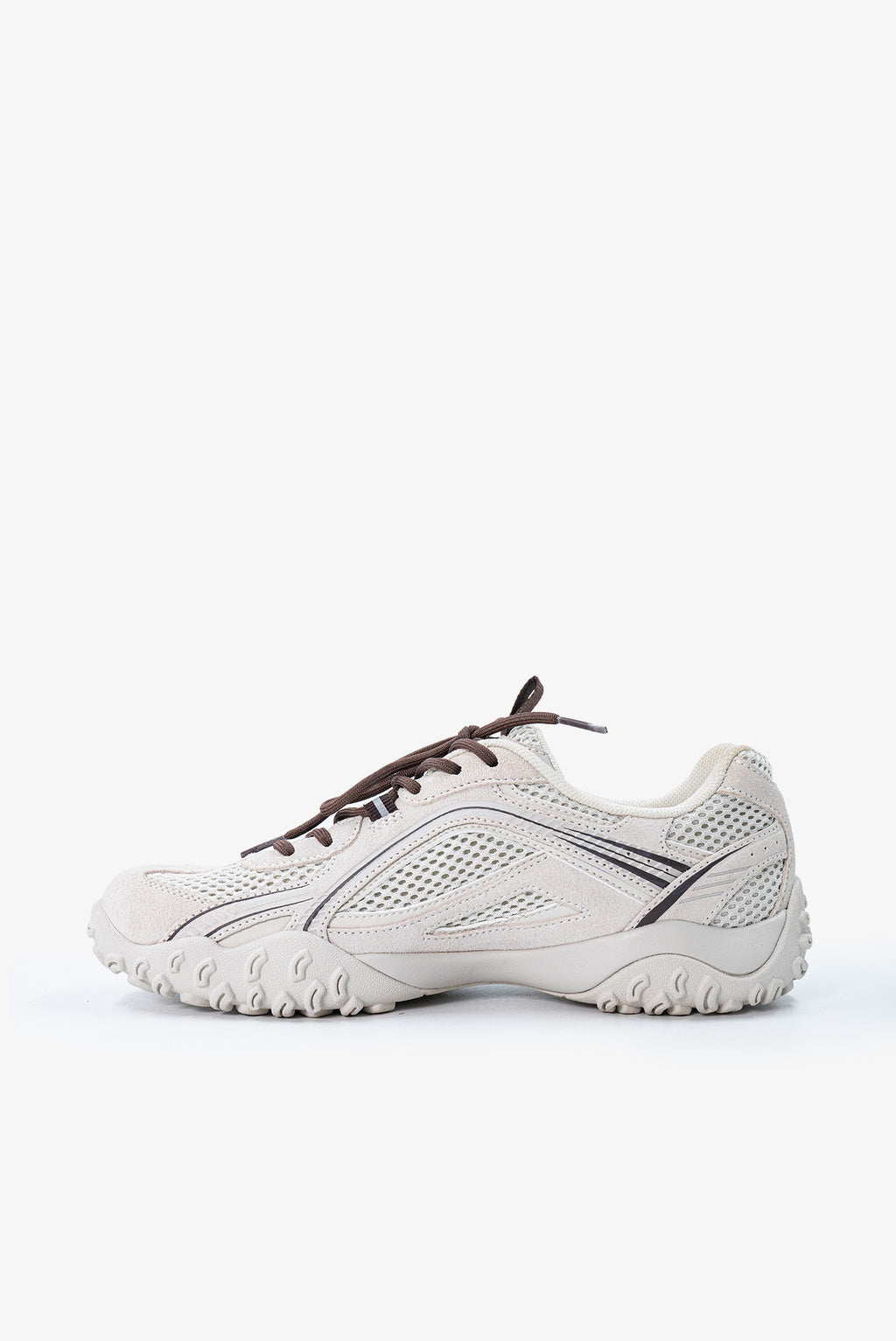 Women’s Echappe LX Sneakers