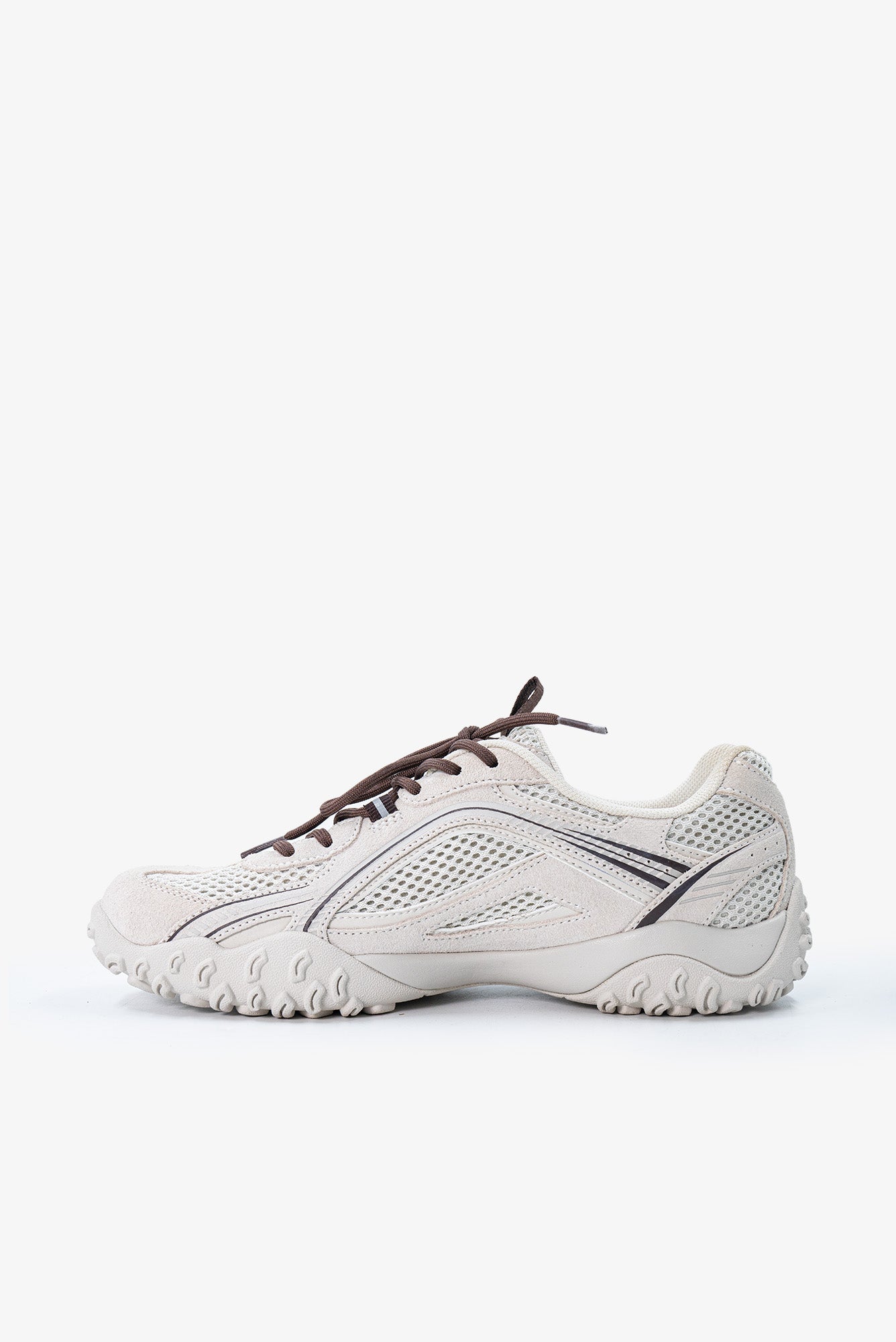 Women’s Echappe LX Sneakers
