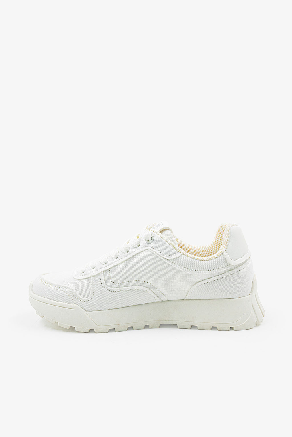 Women's Emilia Sneaker