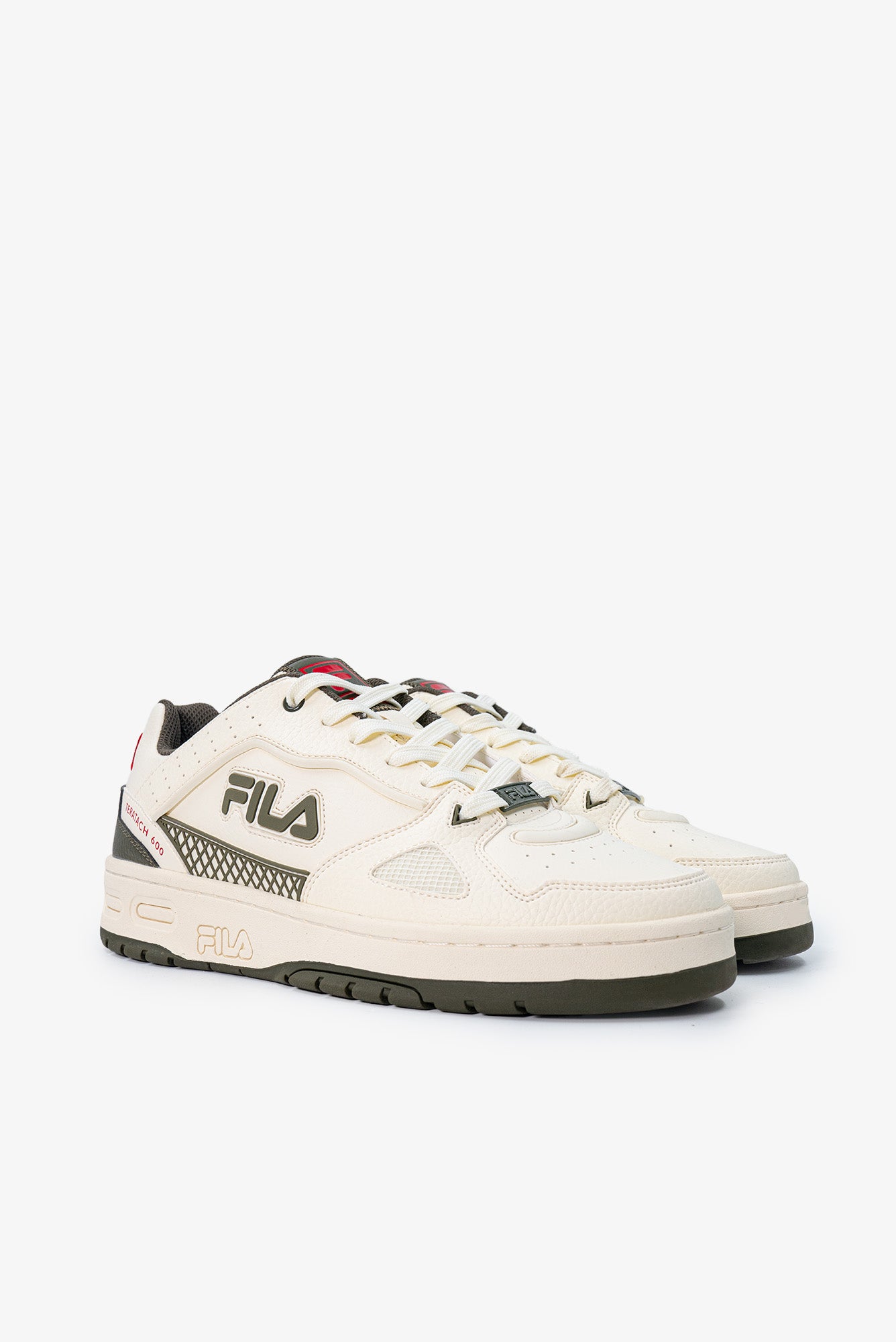 Men's Teratach 600 Sneaker