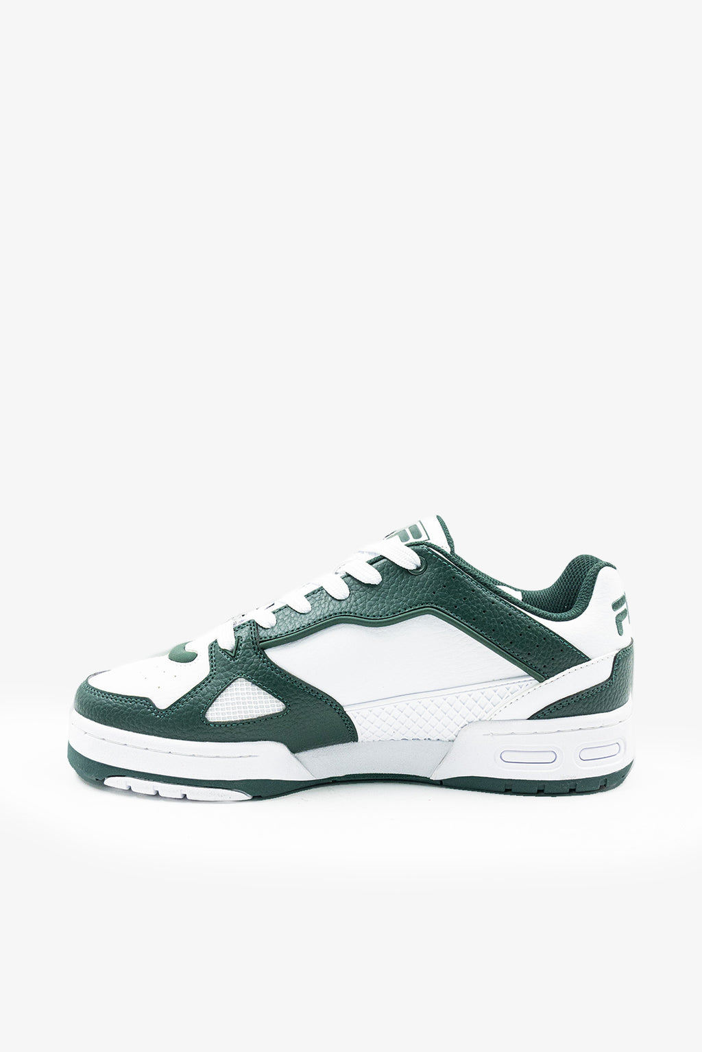 Men's Teratach 600 Sneaker