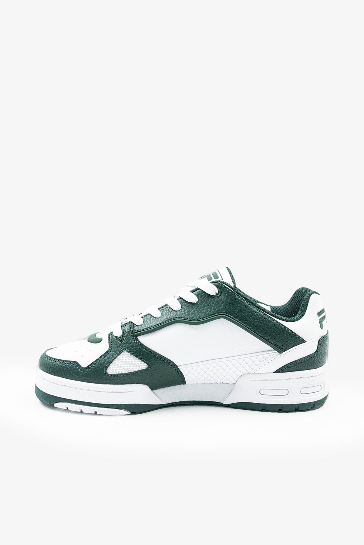 Men's Teratach 600 Sneaker