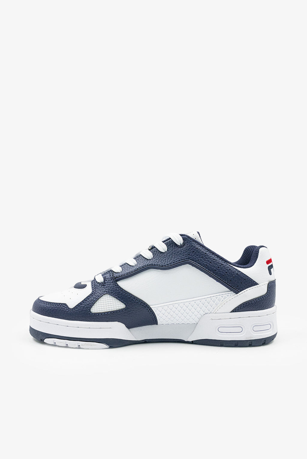 Men's Teratach 600 Sneaker