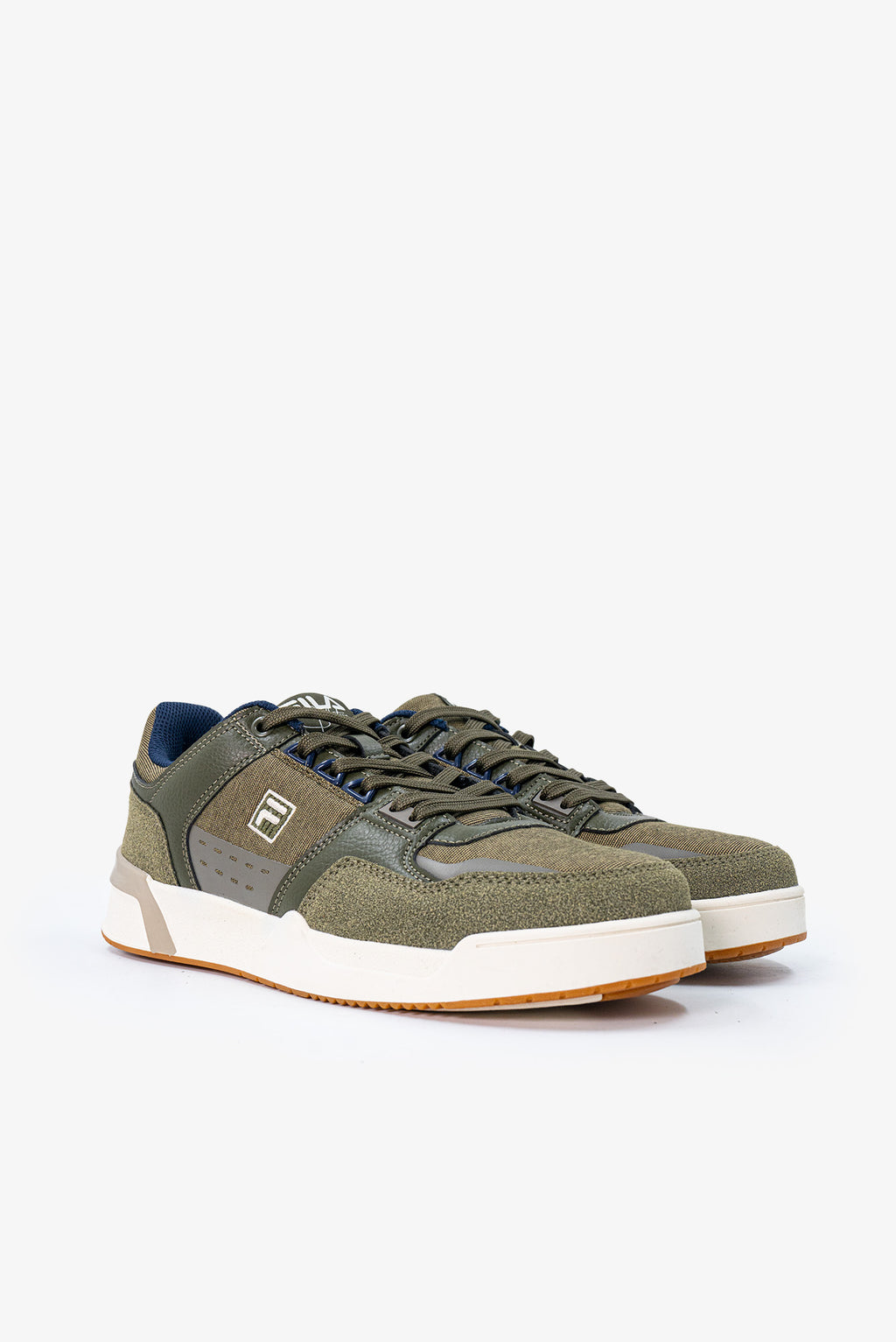 Men's Salvatore Sneakers