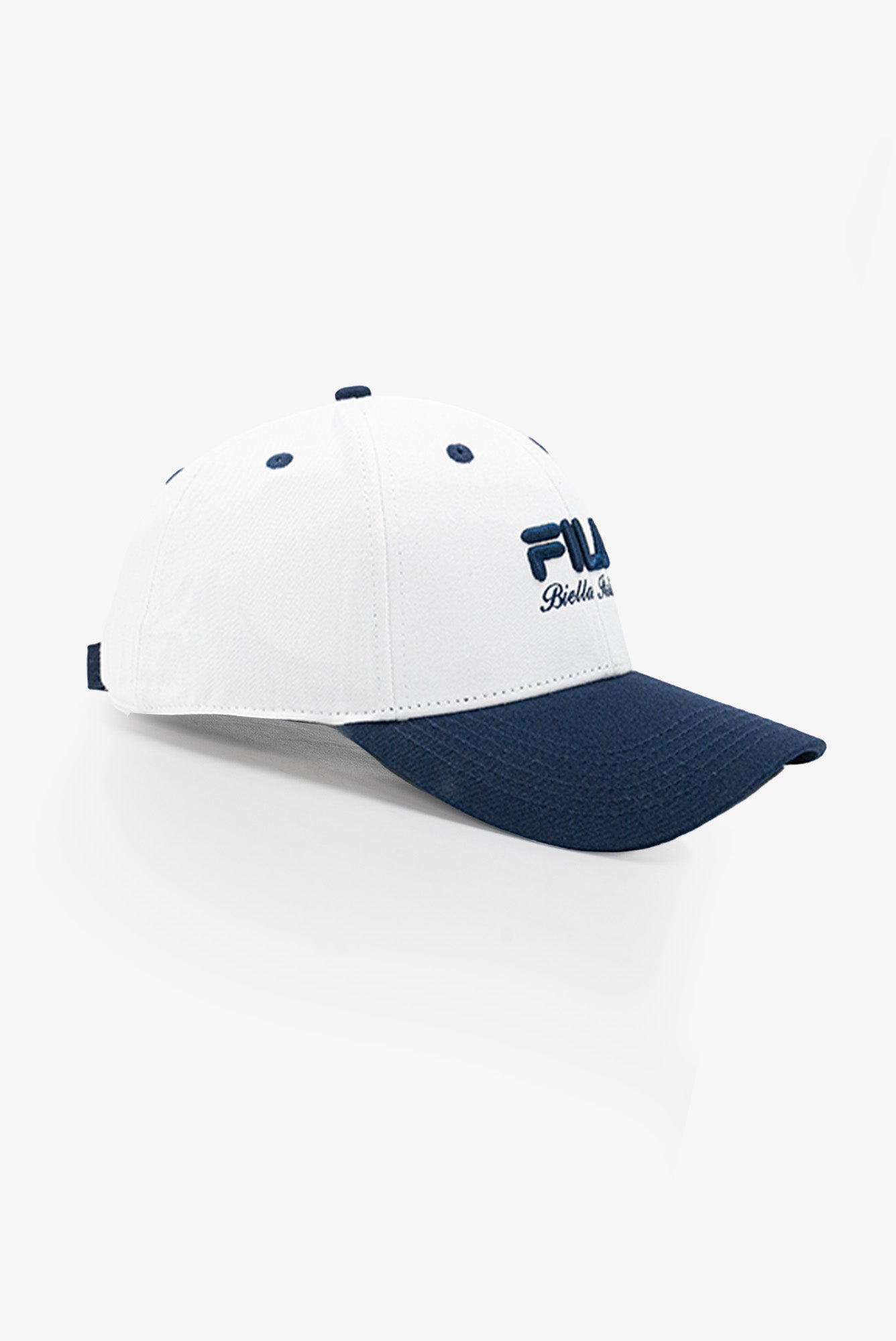 Aero Cap