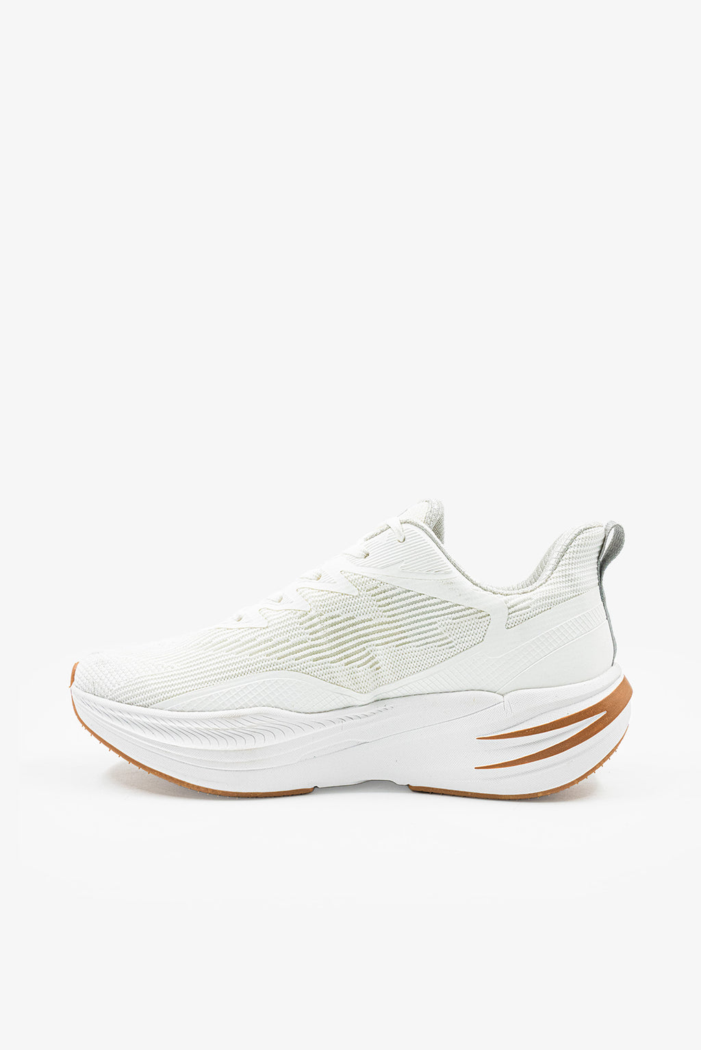 Men's Trissino