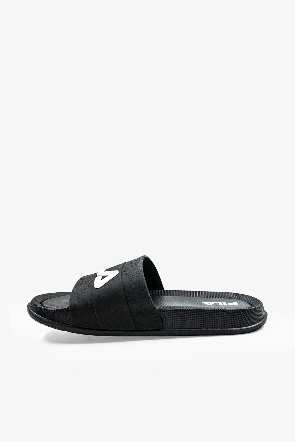 Men's George Slides