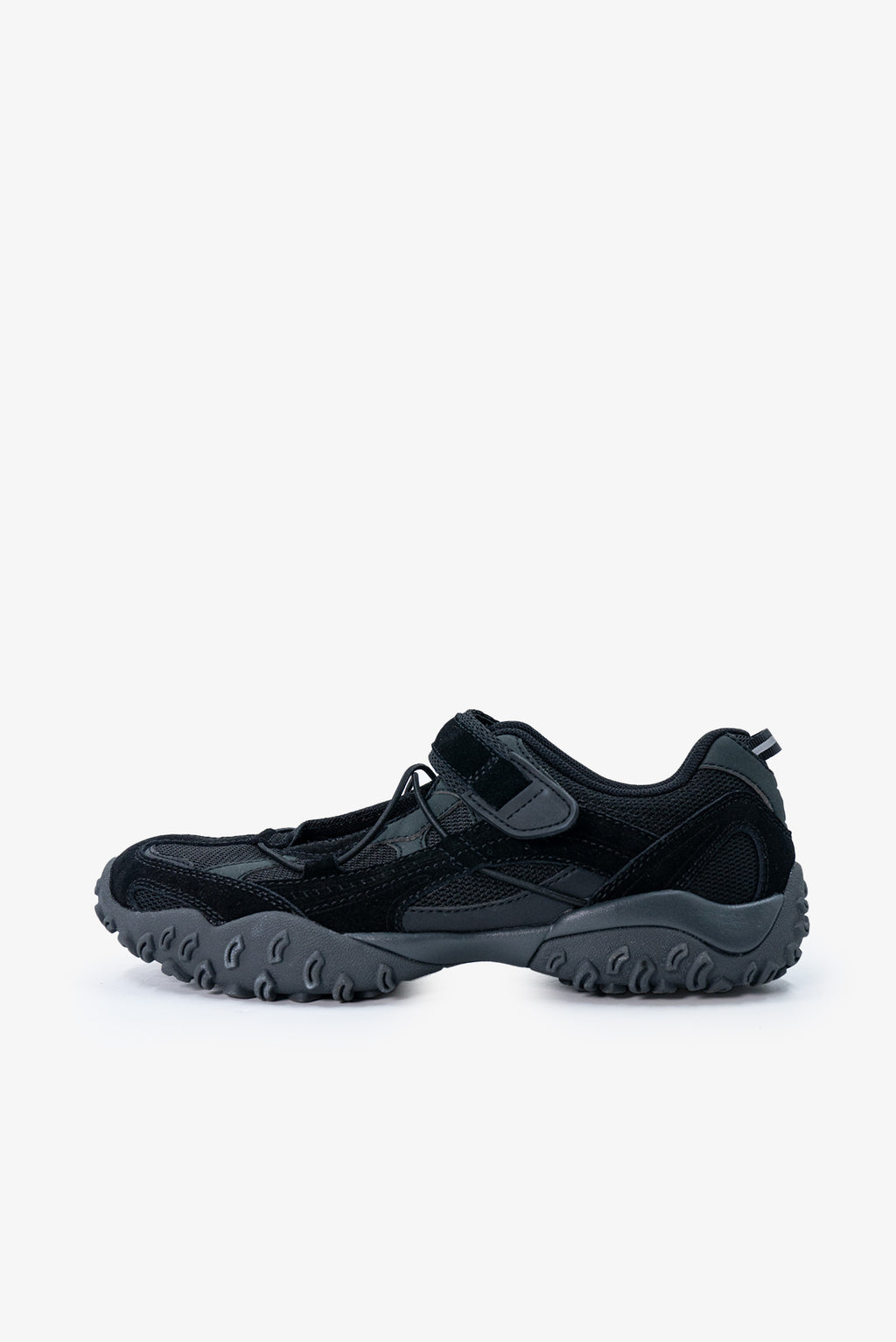 Women’s Echappe VC V2 LX Sneakers