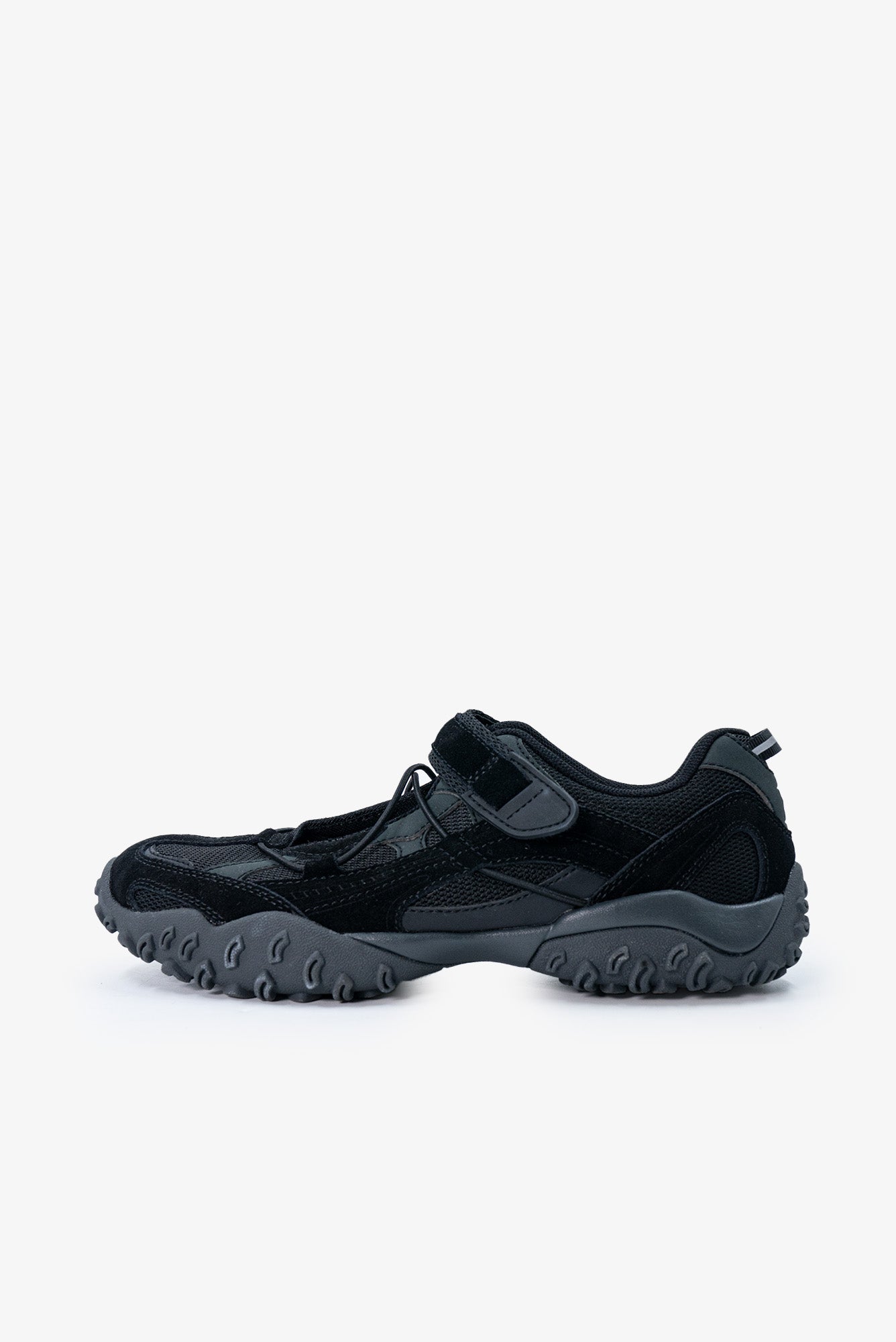 Women’s Echappe VC V2 LX Sneakers