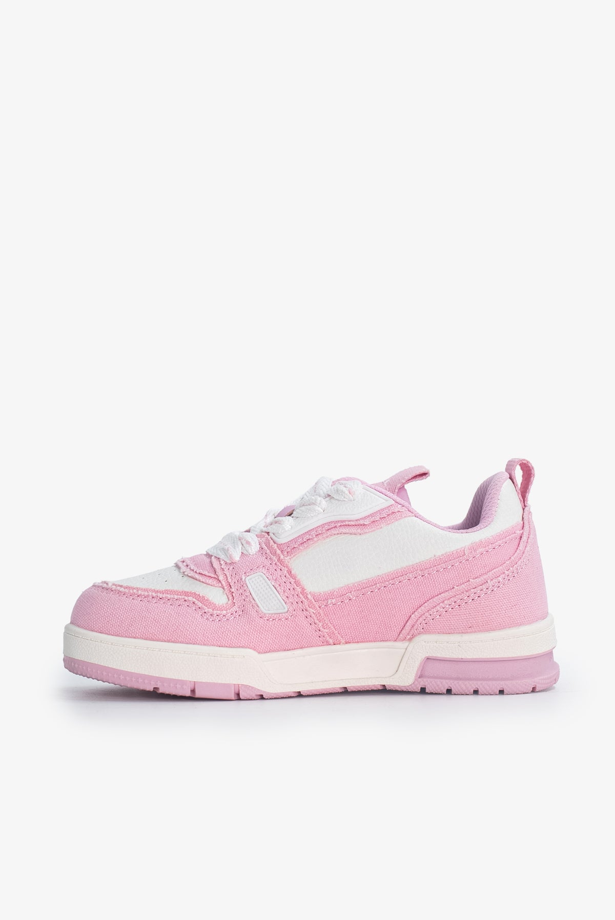 Kid's Chess Sneaker