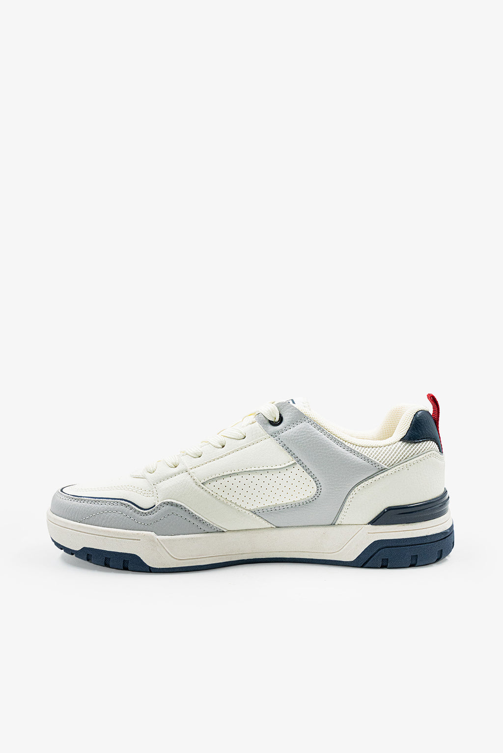 Men's Colton