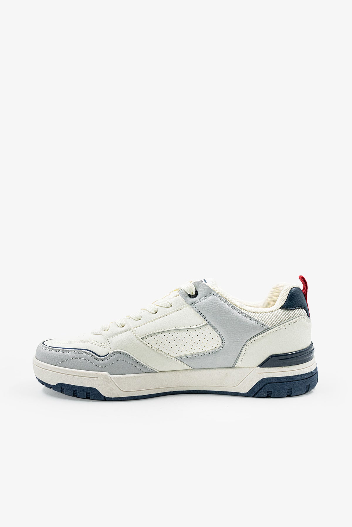 Men's Colton