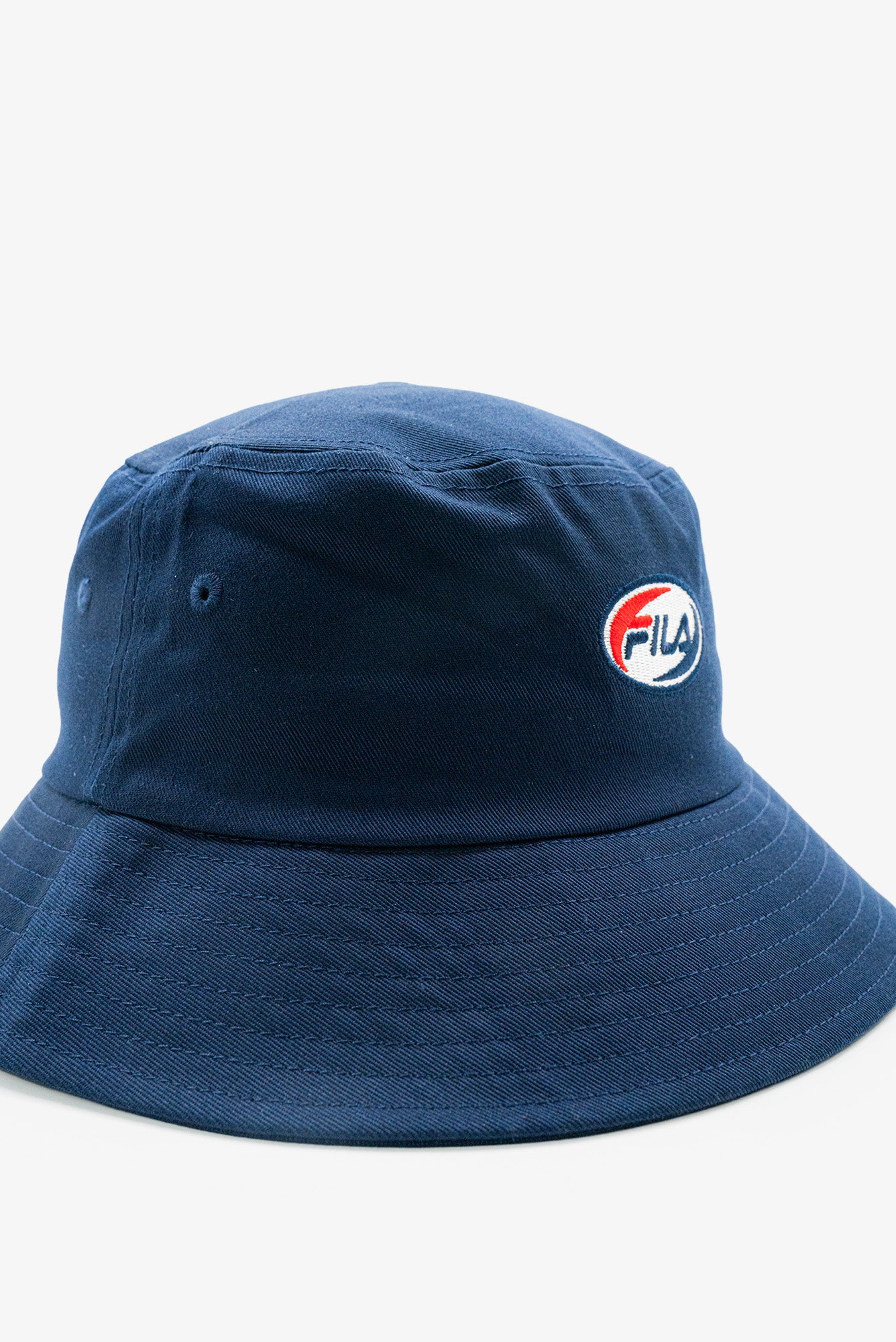 Dominic Bucket Hat