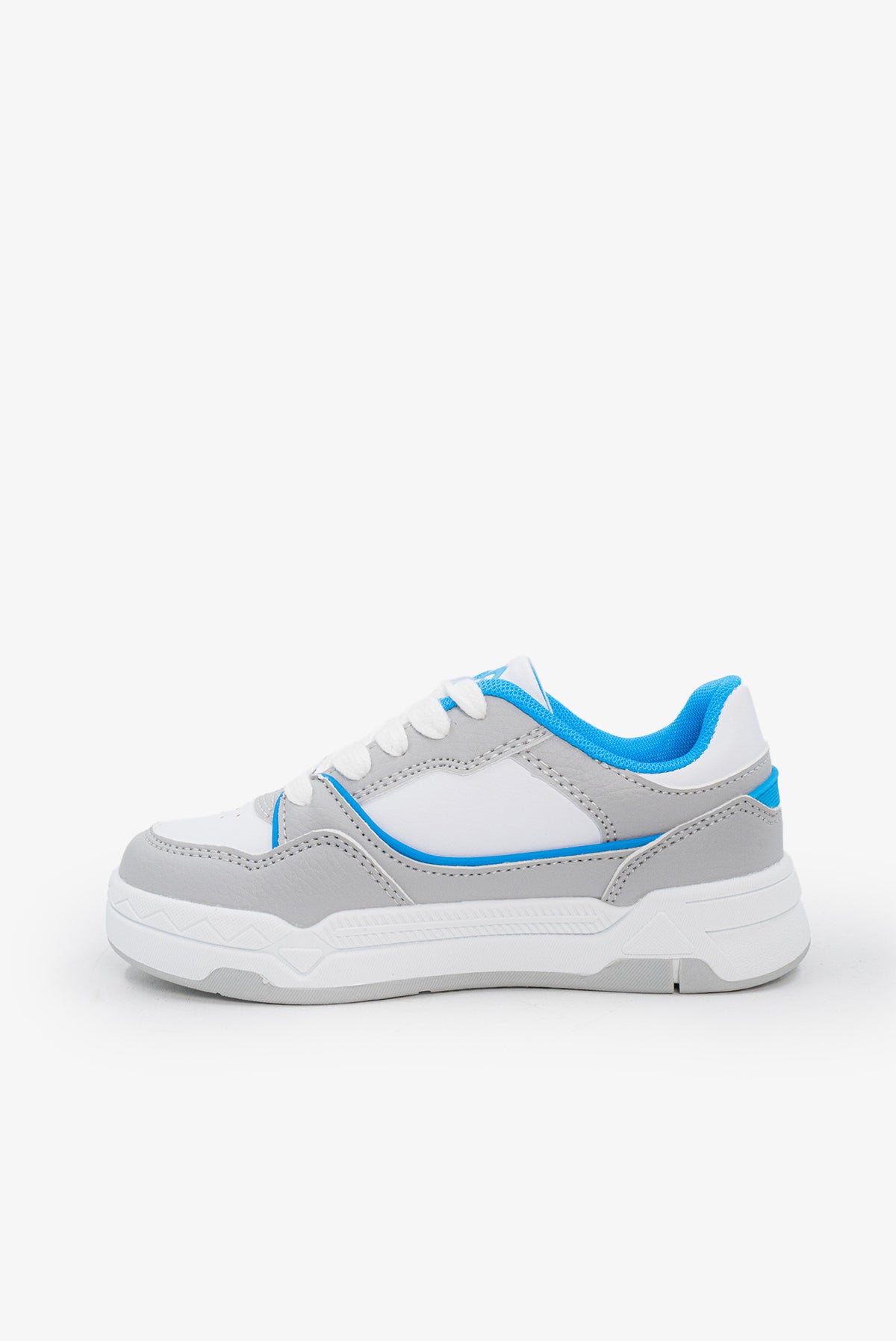 Kid's Teramo Sneakers