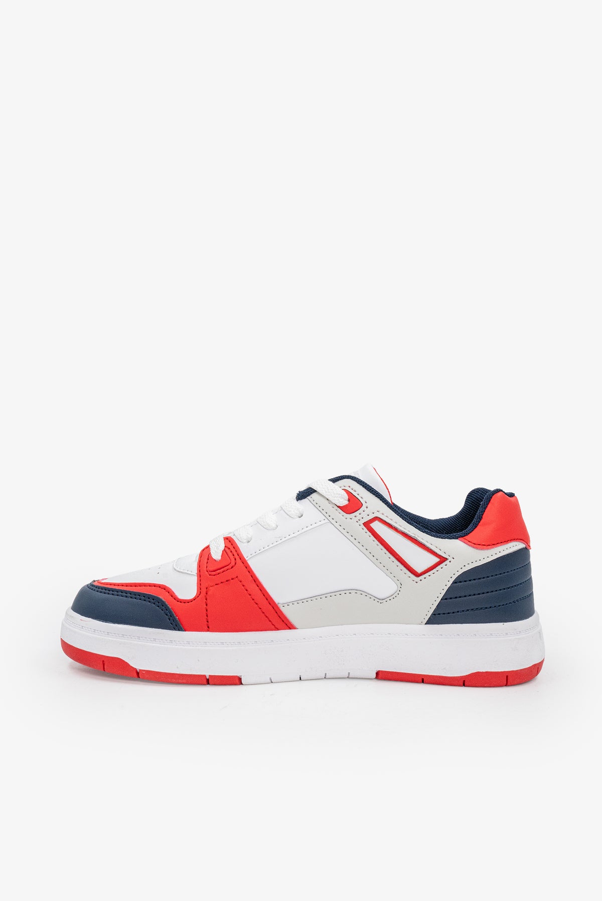 Youth's Stan Sneaker