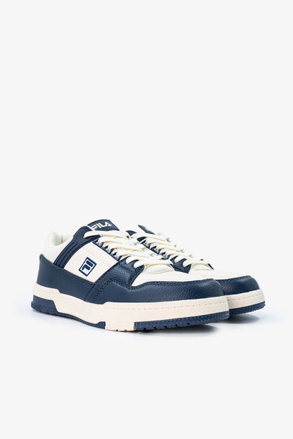 Men's Dante Sneaker