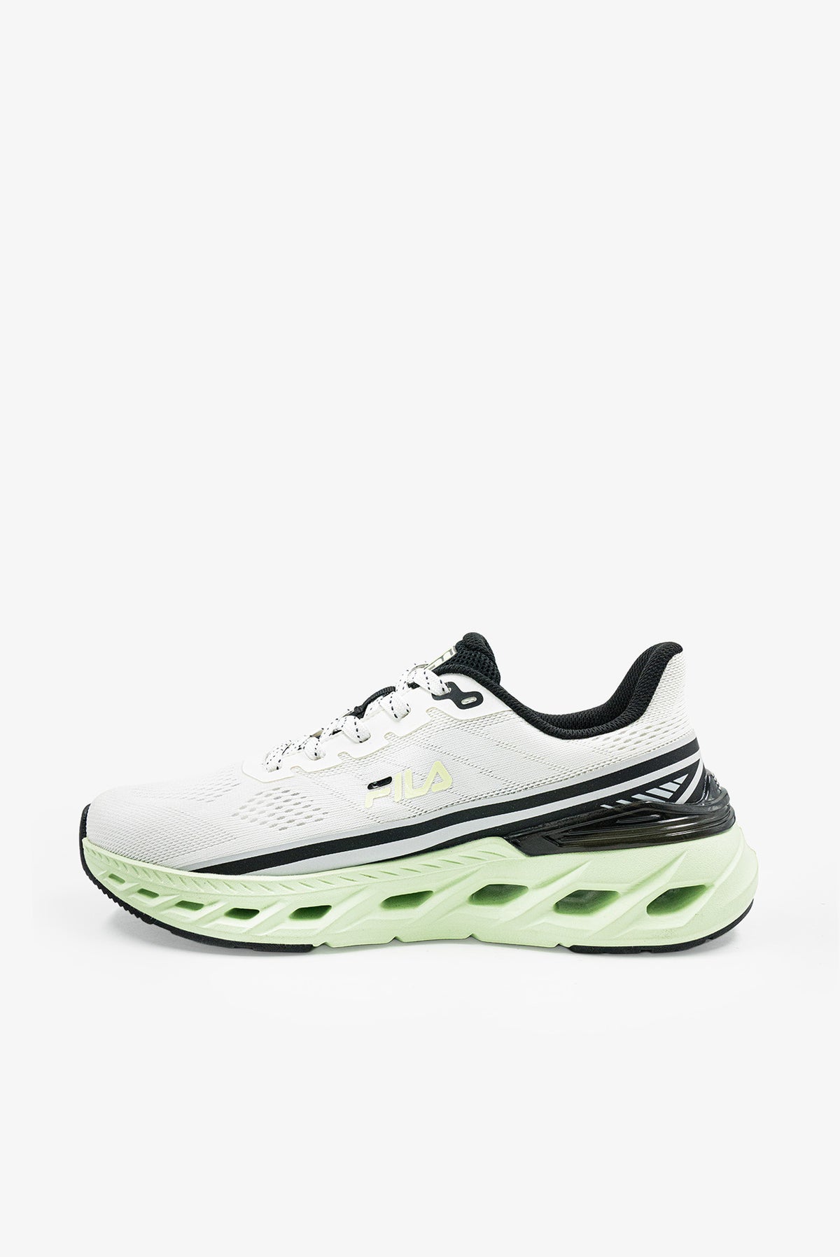 Men's Ottavio