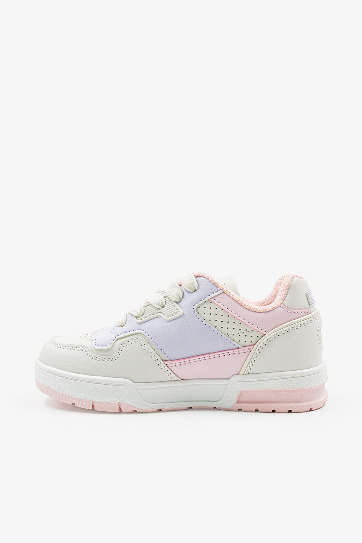 Kid's Gianni Sneakers