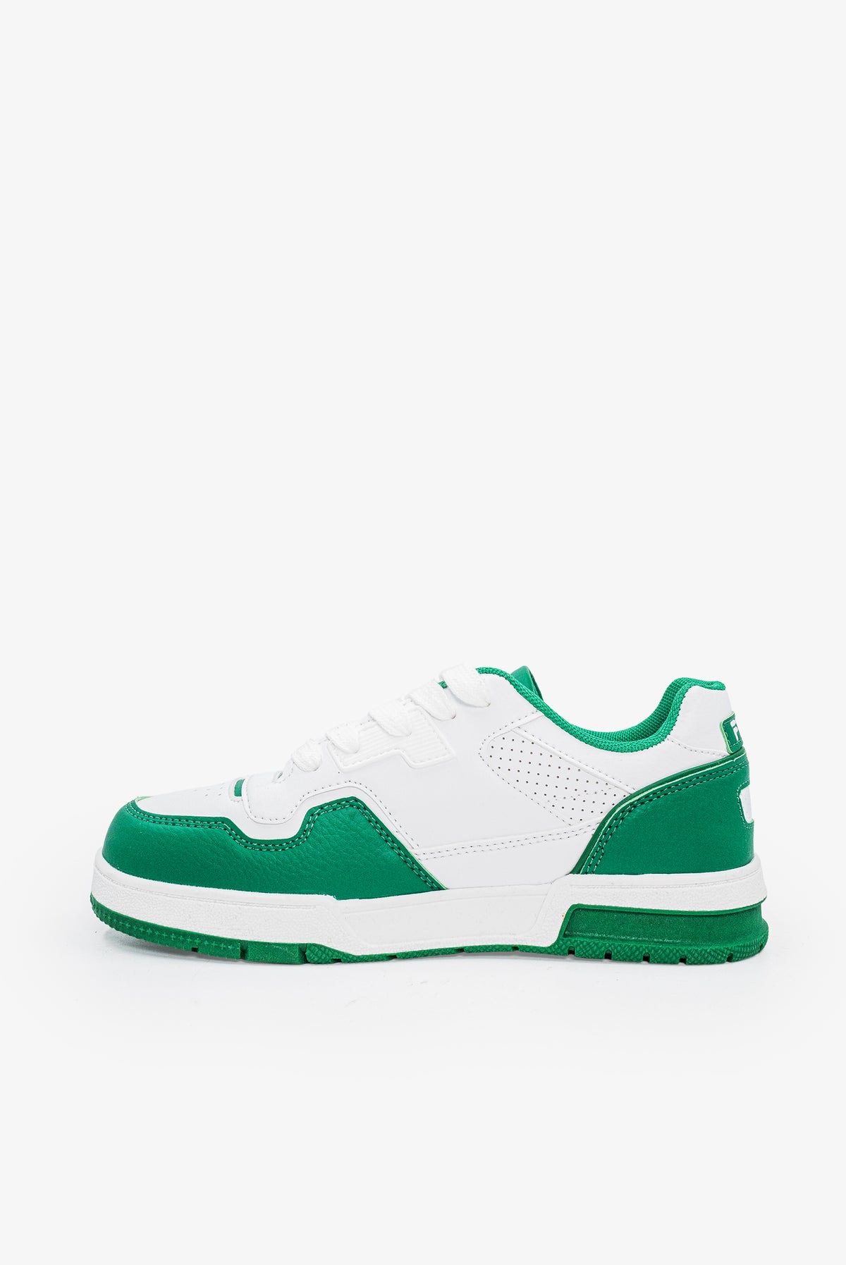 Youth's Gianni Sneakers