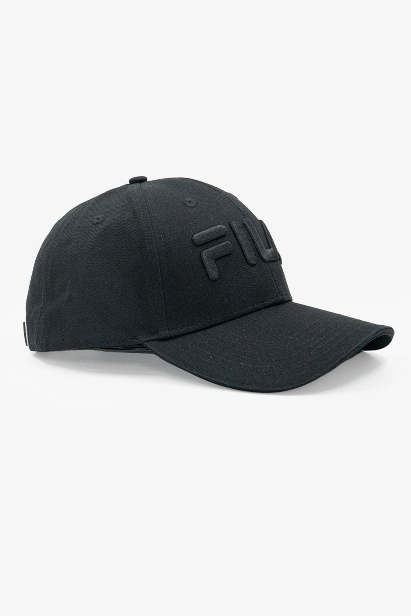 Bryce Cap