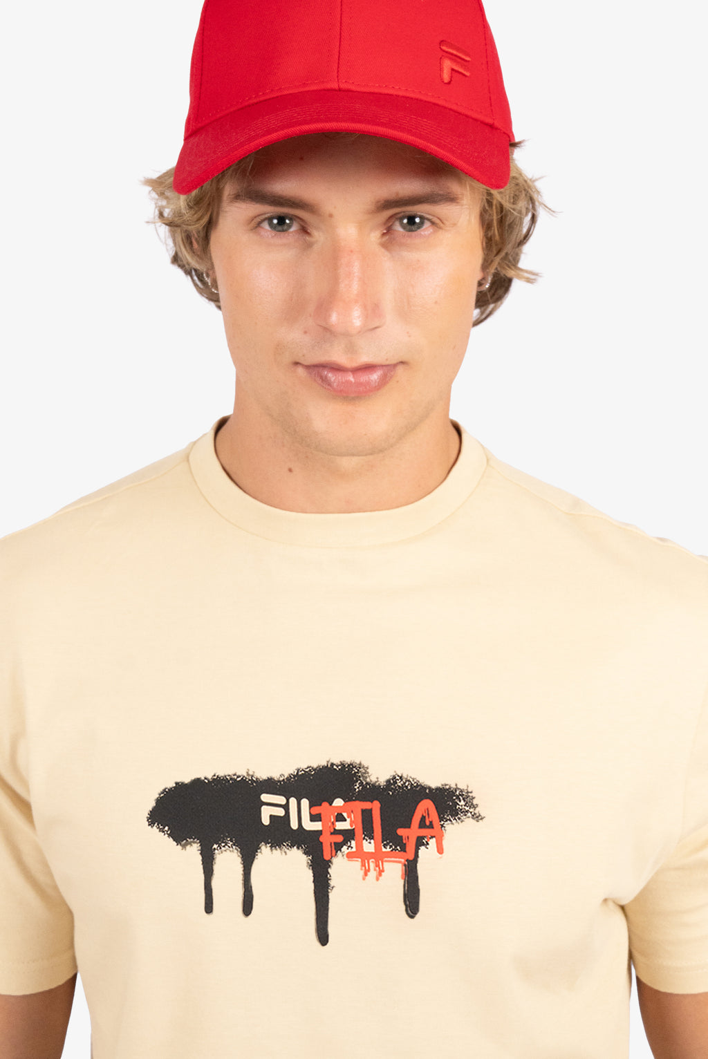 Men's Leni T-Shirt