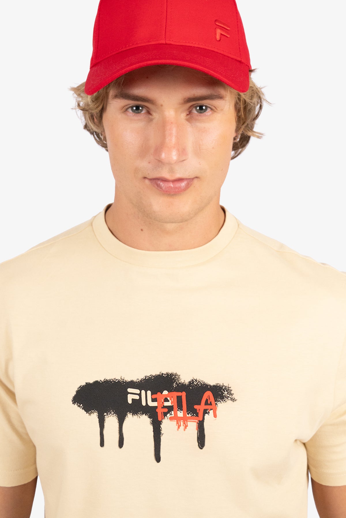 Men's Leni T-Shirt