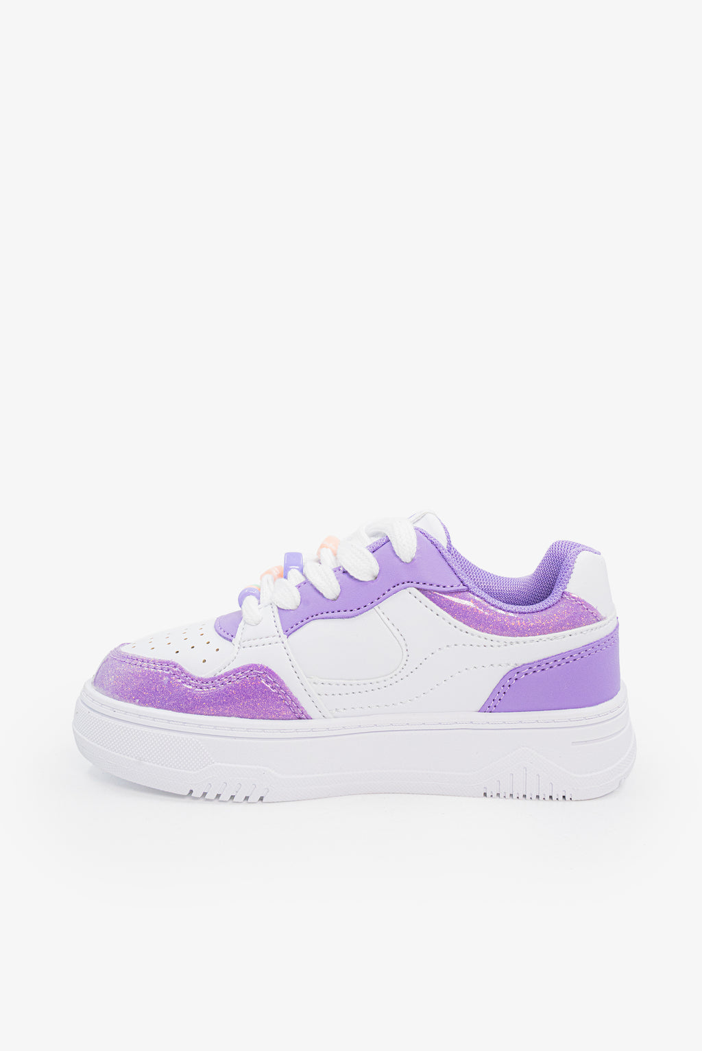 Kid's Banzai Sneaker